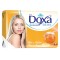 ДОКСА 6х60 гр. /Luxury Honey & Almond 