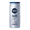 ДУШ ГЕЛ NIVEA 250 мл. / Silver Protect